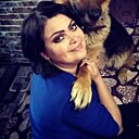 Ольга, 43 года