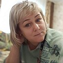 Светлана, 48 лет