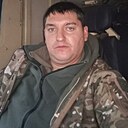 Великий Новгород, 37 лет