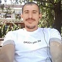 Арсен, 45 лет