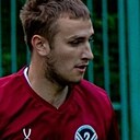 Владислав, 22 года