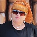 Ирина, 52 года