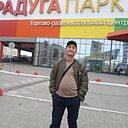Жора, 40 лет