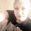 Оля, 39 лет