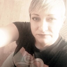 Фотография девушки Оля, 39 лет из г. Могилев