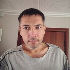 Фотография мужчины Александр, 43 года из г. Самара