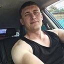 Макс, 35 лет