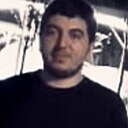 Эльмир, 27 лет