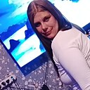 Ксения, 24 года