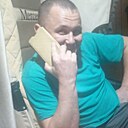 Денис, 35 лет