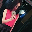 Александра, 32 года