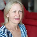 Елизавета, 55 лет