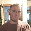 Михаил, 39 лет