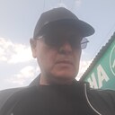 Исмаил, 51 год