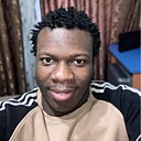 Lino, 23 года
