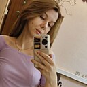 Дарья, 36 лет