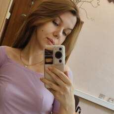 Фотография девушки Дарья, 36 лет из г. Тейково
