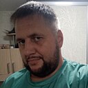 Валентин, 40 лет