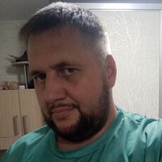 Фотография мужчины Валентин, 40 лет из г. Витебск