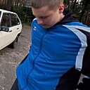 Nikita, 21 год