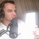 Андрей, 39 лет