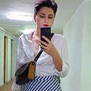 Виктория, 36 лет
