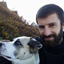Михаил, 39 лет