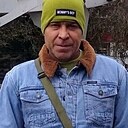 Финат, 49 лет
