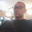 Рамиз, 27 лет