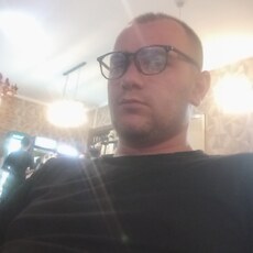 Фотография мужчины Рамиз, 27 лет из г. Нерюнгри