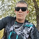 Дмитрий, 30 лет
