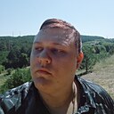 Максим, 23 года