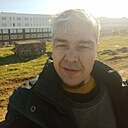 Альберт, 40 лет