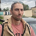 Дмитрий, 34 года