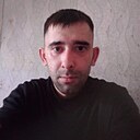 Сергей, 28 лет