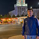 Fura, 25 лет