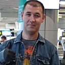 Хамид, 42 года