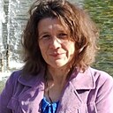 Юлия, 51 год