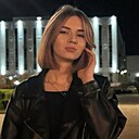 Настя, 25 лет