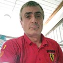 Марат, 44 года