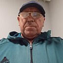 Владимир, 52 года