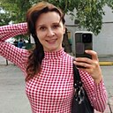 Татьяна, 43 года