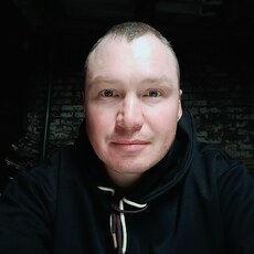 Фотография мужчины Сергей, 35 лет из г. Ростов-на-Дону