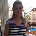 Светлана, 51 год