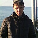 Константин, 34 года
