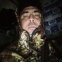 Серега, 46 лет
