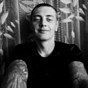 Александр, 33 года