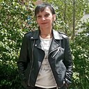 Валентина, 45 лет