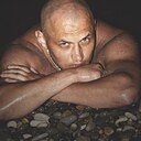 Евгений, 38 лет