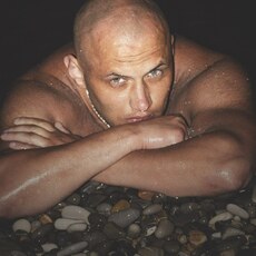 Фотография мужчины Евгений, 38 лет из г. Сыктывкар